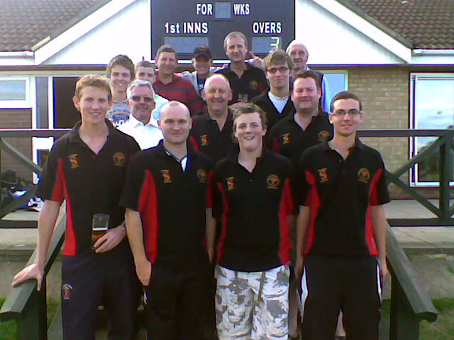 tour 2010-6